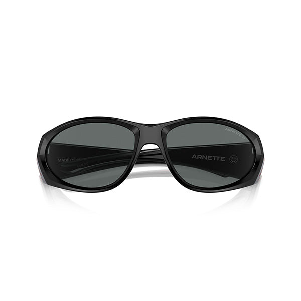 Gafas Unisex Arnette Polarizadas Ilum 2.0 AN4342-294681