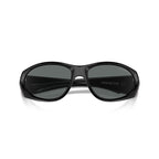 Gafas Unisex Arnette Polarizadas Ilum 2.0 AN4342-294681