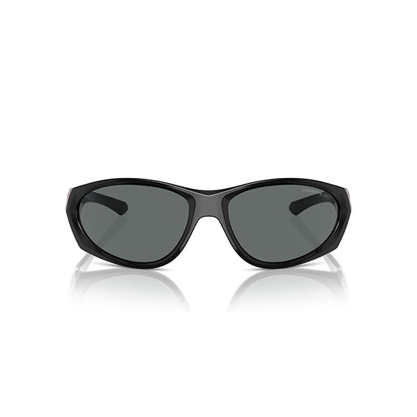Gafas Unisex Arnette Polarizadas Ilum 2.0 AN4342-294681
