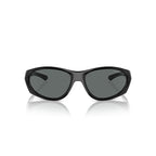 Gafas Unisex Arnette Polarizadas Ilum 2.0 AN4342-294681