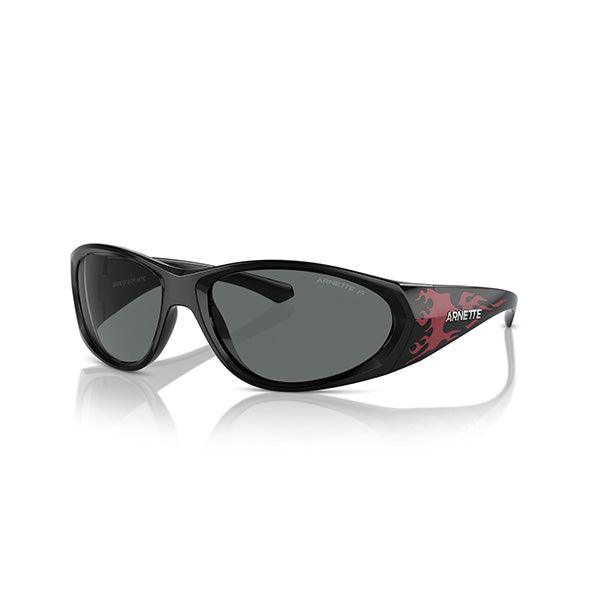 Gafas Unisex Arnette Polarizadas Ilum 2.0 AN4342-294681 Imagen principal del producto