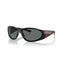 Gafas Unisex Arnette Polarizadas Ilum 2.0 AN4342-294681
