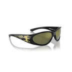Gafas Hombre Arnette Ilum 2.0 AN4342-29476R