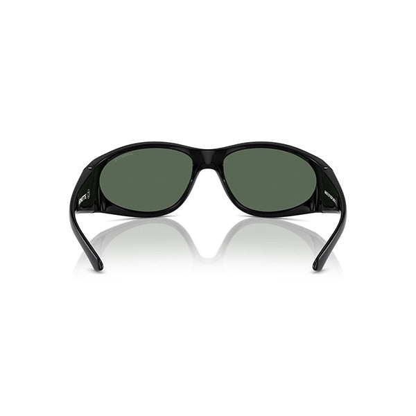 Gafas Hombre Arnette Ilum 2.0 AN4342-29476R