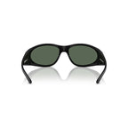 Gafas Hombre Arnette Ilum 2.0 AN4342-29476R