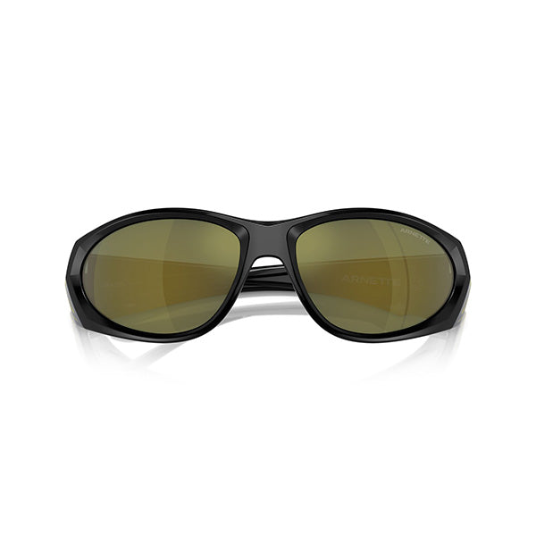 Gafas Hombre Arnette Ilum 2.0 AN4342-29476R