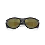 Gafas Hombre Arnette Ilum 2.0 AN4342-29476R