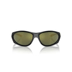 Gafas Hombre Arnette Ilum 2.0 AN4342-29476R