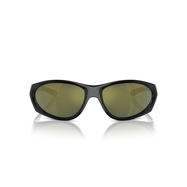 Gafas Hombre Arnette Ilum 2.0 AN4342-29476R