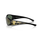 Gafas Hombre Arnette Ilum 2.0 AN4342-29476R