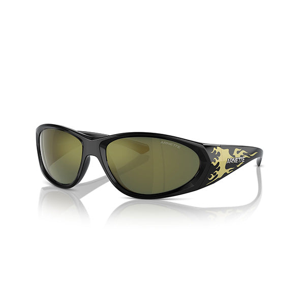 Gafas Hombre Arnette Ilum 2.0 AN4342-29476R Imagen principal del producto