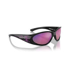 Gafas Hombre Arnette Ilum 2.0 AN4342-29484X