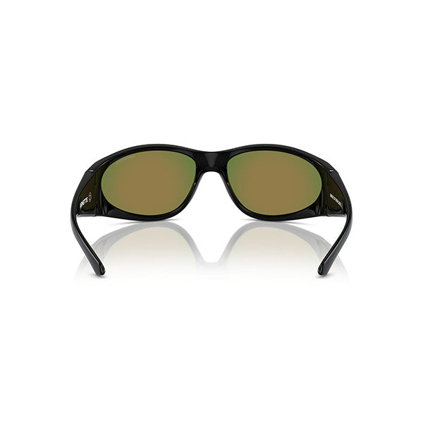 Gafas Hombre Arnette Ilum 2.0 AN4342-29484X