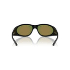 Gafas Hombre Arnette Ilum 2.0 AN4342-29484X