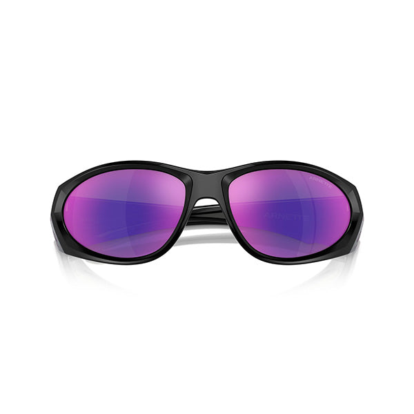 Gafas Hombre Arnette Ilum 2.0 AN4342-29484X