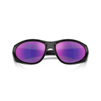 Gafas Hombre Arnette Ilum 2.0 AN4342-29484X