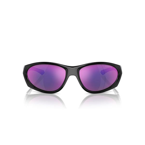 Gafas Hombre Arnette Ilum 2.0 AN4342-29484X