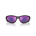 Gafas Hombre Arnette Ilum 2.0 AN4342-29484X