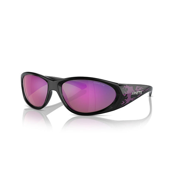 Gafas Hombre Arnette Ilum 2.0 AN4342-29484X