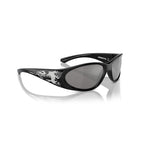 Gafas Hombre Arnette Ilum 2.0 AN4342-29606G