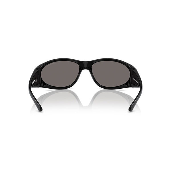 Gafas Hombre Arnette Ilum 2.0 AN4342-29606G