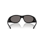 Gafas Hombre Arnette Ilum 2.0 AN4342-29606G
