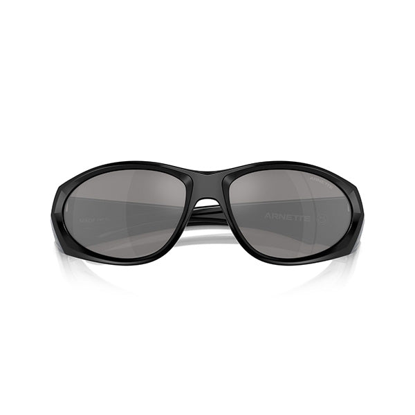Gafas Hombre Arnette Ilum 2.0 AN4342-29606G