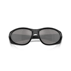 Gafas Hombre Arnette Ilum 2.0 AN4342-29606G