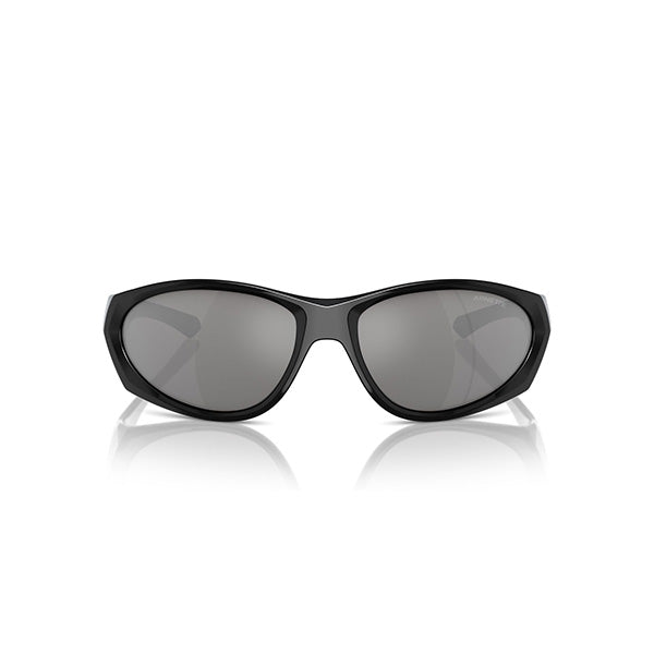 Gafas Hombre Arnette Ilum 2.0 AN4342-29606G