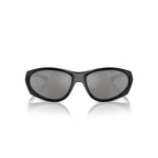 Gafas Hombre Arnette Ilum 2.0 AN4342-29606G