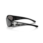 Gafas Hombre Arnette Ilum 2.0 AN4342-29606G