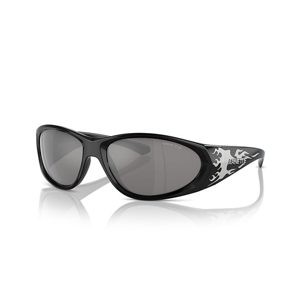 Gafas Hombre Arnette Ilum 2.0 AN4342-29606G Imagen principal del producto