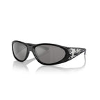 Gafas Hombre Arnette Ilum 2.0 AN4342-29606G
