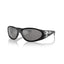 Gafas Hombre Arnette Ilum 2.0 AN4342-29606G