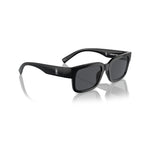 Gafas Unisex Arnette Bigflip AN4343-295487
