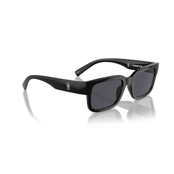 Gafas Unisex Arnette Bigflip AN4343-295487