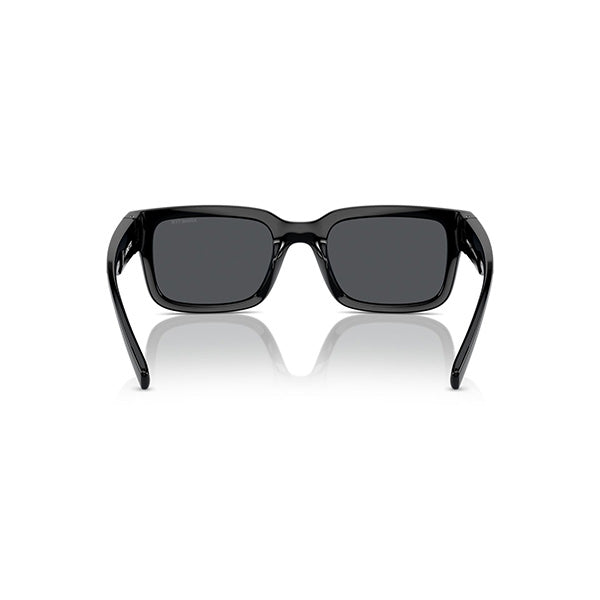 Gafas Unisex Arnette Bigflip AN4343-295487