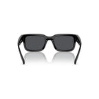Gafas Unisex Arnette Bigflip AN4343-295487