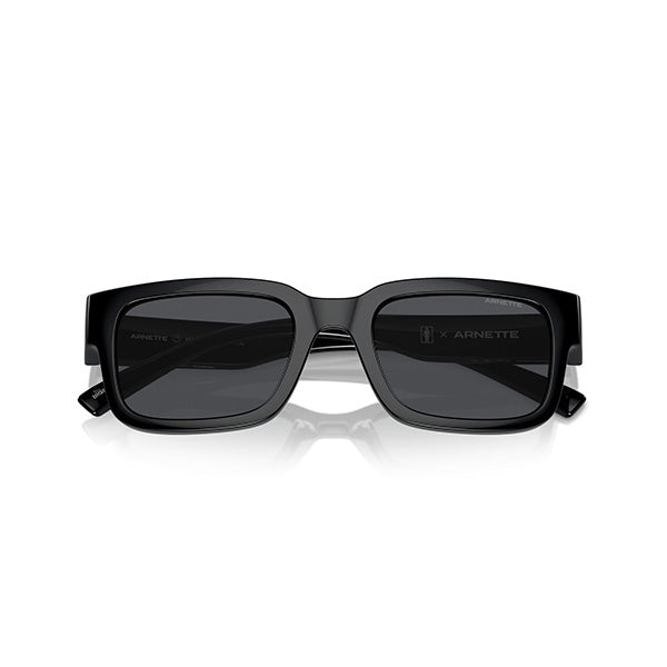 Gafas Unisex Arnette Bigflip AN4343-295487
