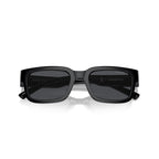 Gafas Unisex Arnette Bigflip AN4343-295487