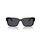 Gafas Unisex Arnette Bigflip AN4343-295487