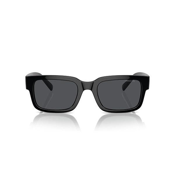 Gafas Unisex Arnette Bigflip AN4343-295487