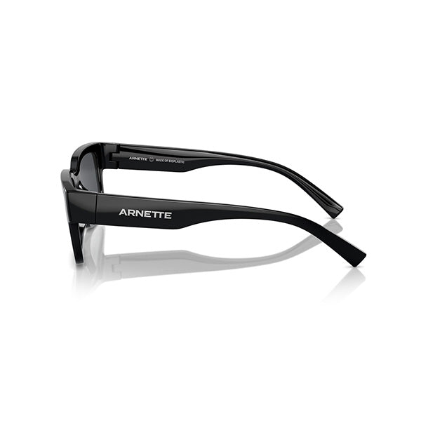 Gafas Unisex Arnette Bigflip AN4343-295487 Imagen secundaria del producto