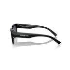 Gafas Unisex Arnette Bigflip AN4343-295487