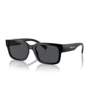 Gafas Unisex Arnette Bigflip AN4343-295487