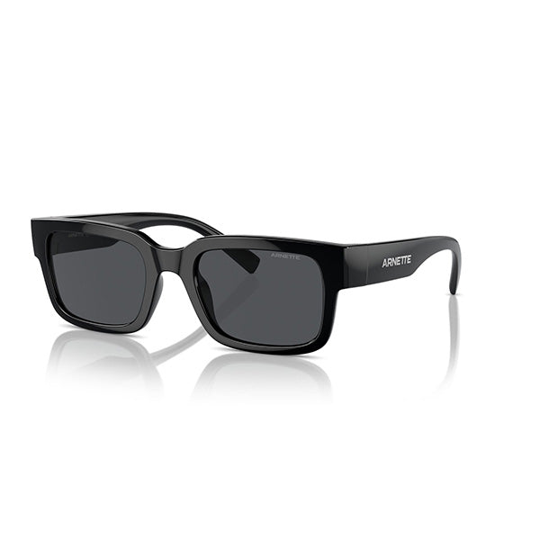 Gafas Unisex Arnette Bigflip AN4343-295487