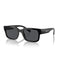 Gafas Unisex Arnette Bigflip AN4343-295487