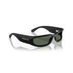 Gafas Unisex Arnette Smaze AN4349-290071
