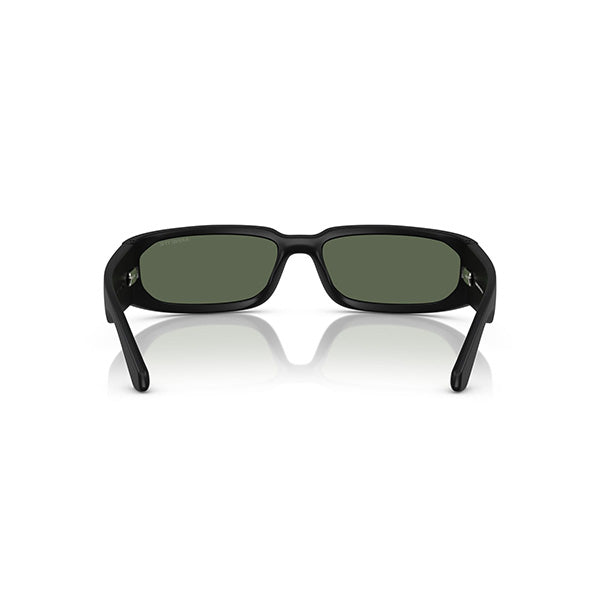 Gafas Unisex Arnette Smaze AN4349-290071