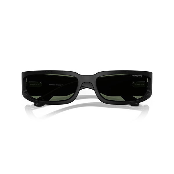 Gafas Unisex Arnette Smaze AN4349-290071